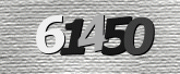 รูปภาพ captcha