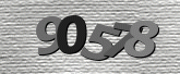 รูปภาพ captcha