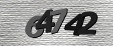 รูปภาพ captcha