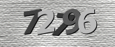 รูปภาพ captcha