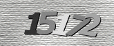 รูปภาพ captcha