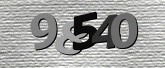 รูปภาพ captcha