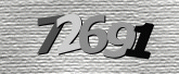 รูปภาพ captcha
