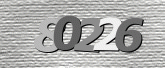 รูปภาพ captcha