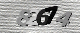รูปภาพ captcha