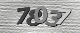 รูปภาพ captcha