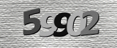 รูปภาพ captcha