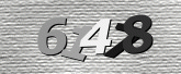 รูปภาพ captcha