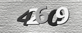 รูปภาพ captcha