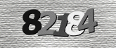 รูปภาพ captcha