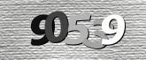 รูปภาพ captcha