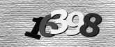 รูปภาพ captcha