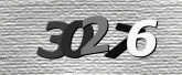 รูปภาพ captcha