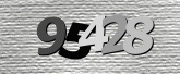 รูปภาพ captcha