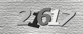 รูปภาพ captcha