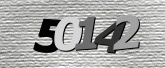 รูปภาพ captcha