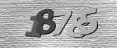 รูปภาพ captcha