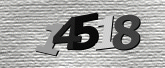 รูปภาพ captcha