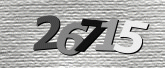 รูปภาพ captcha