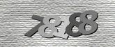 รูปภาพ captcha