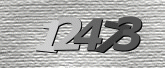 รูปภาพ captcha