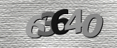 รูปภาพ captcha