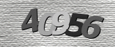 รูปภาพ captcha