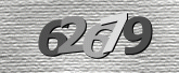 รูปภาพ captcha