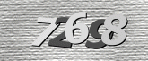 รูปภาพ captcha