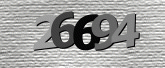 รูปภาพ captcha