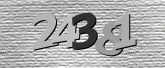 รูปภาพ captcha
