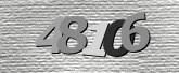 รูปภาพ captcha