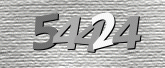 รูปภาพ captcha