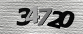 รูปภาพ captcha