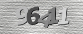 รูปภาพ captcha