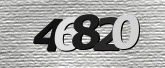 รูปภาพ captcha
