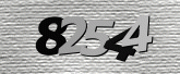 รูปภาพ captcha