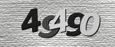 รูปภาพ captcha