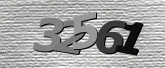 รูปภาพ captcha