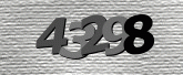 รูปภาพ captcha