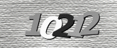 รูปภาพ captcha