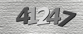 รูปภาพ captcha