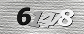 รูปภาพ captcha