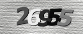 รูปภาพ captcha