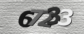 รูปภาพ captcha