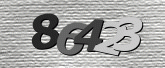 รูปภาพ captcha