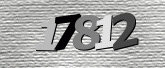 รูปภาพ captcha