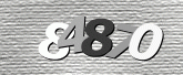 รูปภาพ captcha