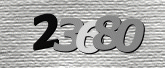 รูปภาพ captcha
