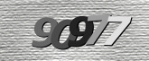 รูปภาพ captcha